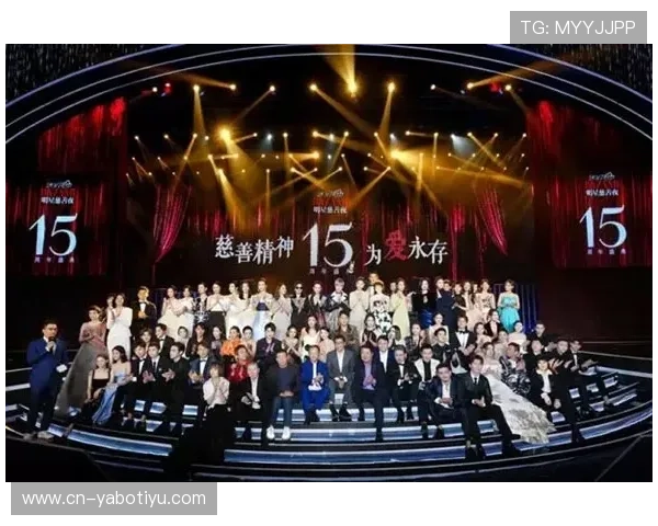 山东粉丝跨越千里追星梁实四川见面会热潮席卷全城