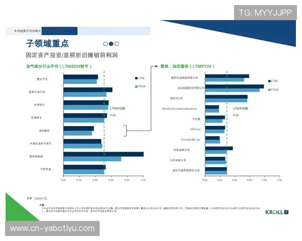 2026年主流博彩平台公告深度解读与高阶趋势研判合规洞察行业演进