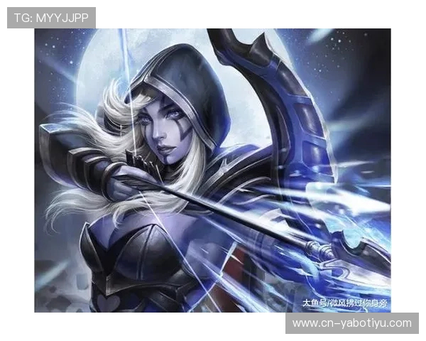 LOL全球总决赛串关高阶策略实战避坑清单与胜率提升指南