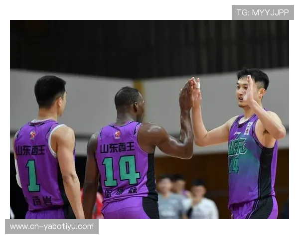 保姆级篮球CBA投注技巧全流程拆解与实战思路指南新手到进阶