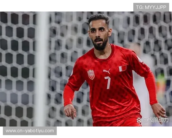 男足对阵巴林赛后反思 输赢皆如猪八戒照镜子内外难堪