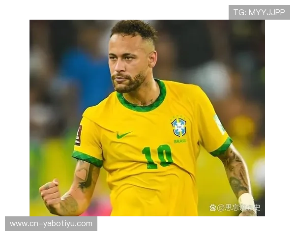 记者曝利雅得新月敲定安吉利诺转会罗马将获2300万欧转会费