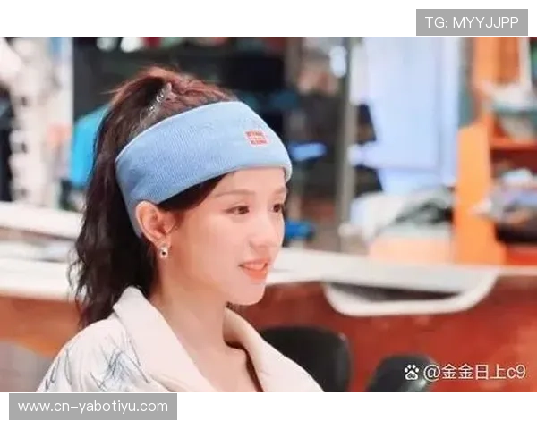 赛事爆红主播因意外暖心举动引发共鸣一夜涨粉百万背后真相终揭秘