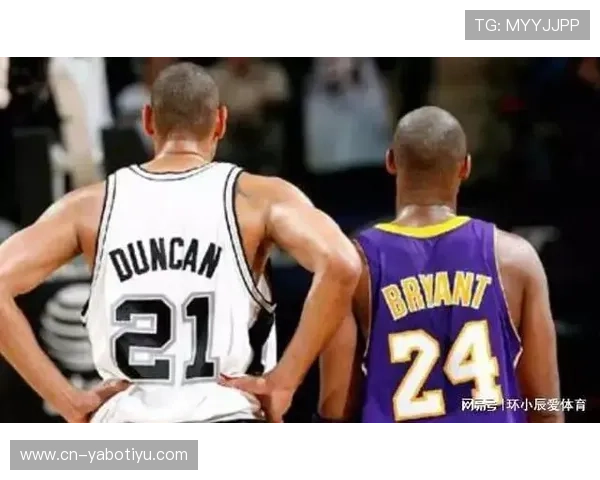 赛季末NBA篮球实战技巧与投注技巧全面解析帮助提升比赛表现