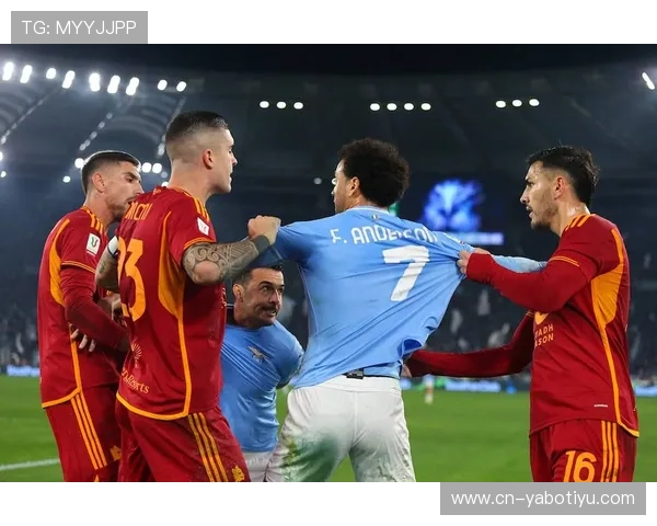 赛程安排与裁判判罚引发激烈争执 多次技术犯规令比赛火药味十足