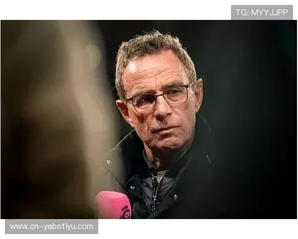 足协副主席：奥地利队在朗尼克带领下未见显著突破