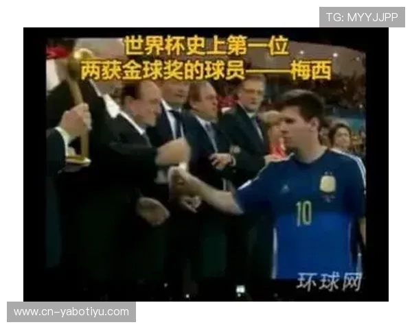 金球奖高光时刻再临他距离冠军奖杯仅一步之遥的传奇征程辉煌旅程