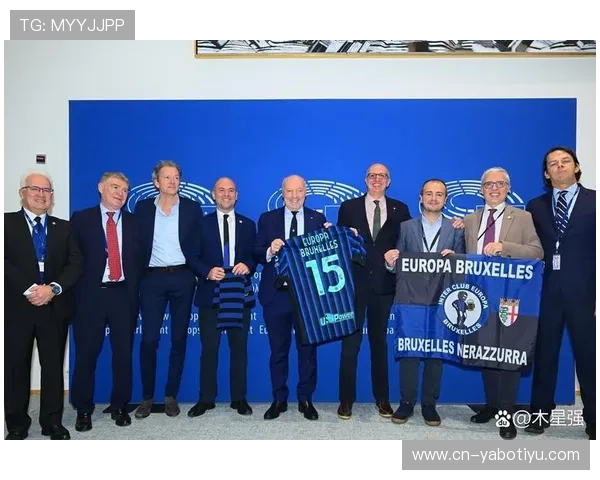 阿切尔比伤愈稳健回归国米计划续约再战一季巩固后防核心力量地位