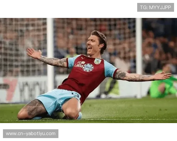 雄鹿今日看点全解析走势分析数据价值不容忽视赛前前瞻与关键变量解读 雄鹿今日看点全解析走势分析数据价值不容忽视赛前前瞻与关键变量解读