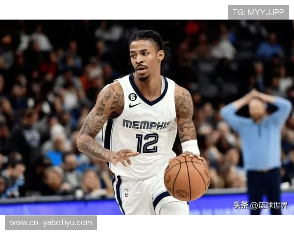 震惊内幕曝出三名亲莫兰特教练遭管理层接连解雇背后事件全部真相