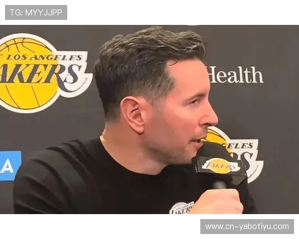 雷迪克谈失利：球队输球方式难忍 但不能沉溺于自怨自艾