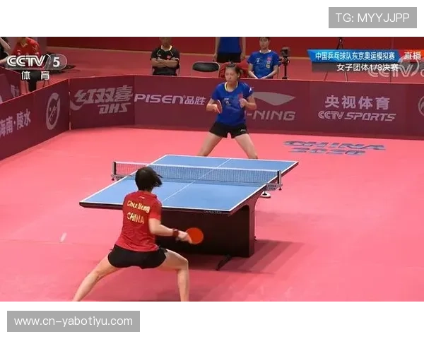 风暴中心的赛程如何在质疑声中展现自我突破与坚持 风暴中心的赛程如何在质疑声中展现自我突破与坚持