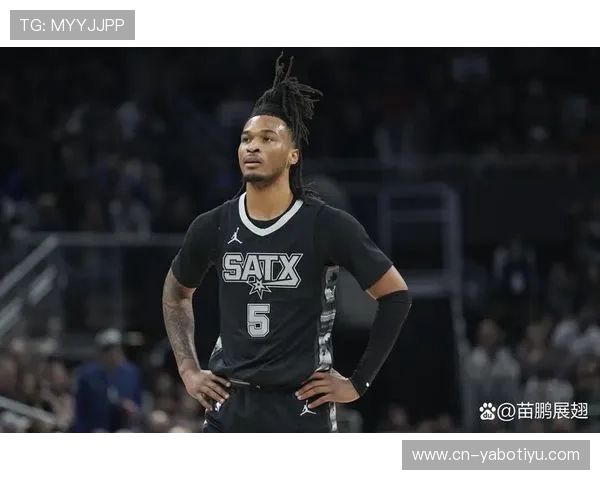 马刺控球率波动与伤病影响分析揭示球队潜在变化信号 马刺控球率波动与伤病影响分析揭示球队潜在变化信号