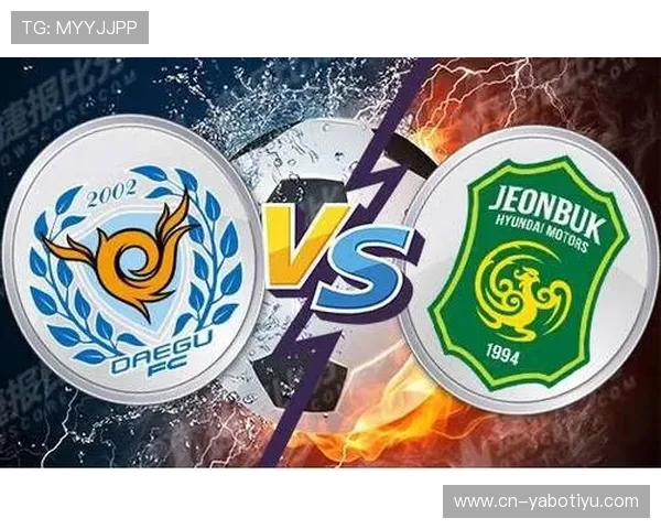 1717体育：全面解析体育赛事直播与数据分析的创新模式