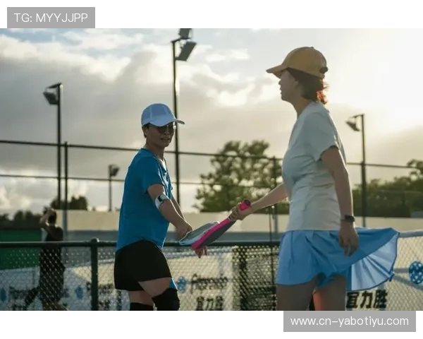 CC体育全新赛事解析与精彩瞬间回顾,带你领略运动激情与竞技魅力 CC体育全新赛事解析与精彩瞬间回顾,带你领略运动激情与竞技魅力