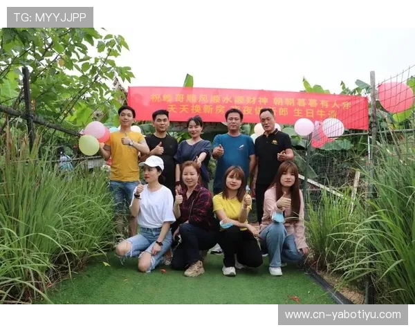 乐玩生活:探索无尽乐趣,享受每一刻的轻松与创意 乐玩生活:探索无尽乐趣,享受每一刻的轻松与创意