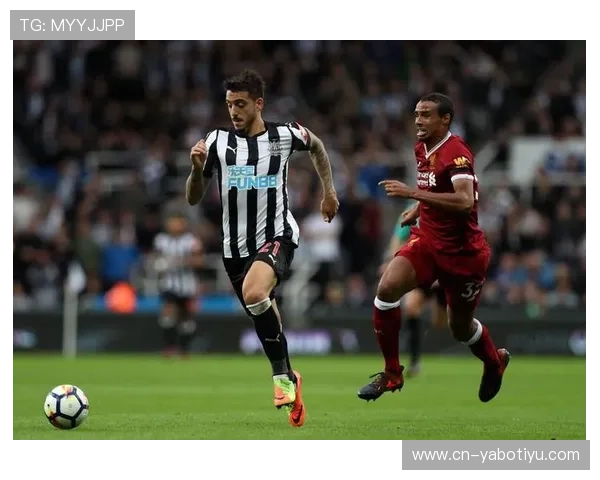 7m体育独家分析:深度解读足球赛事数据与最新动态走势