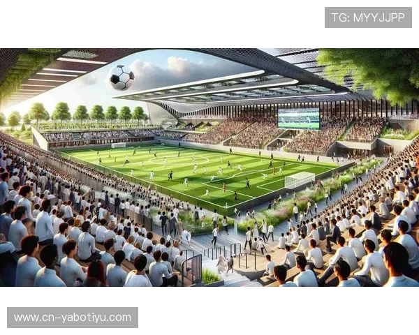 CG体育产业发展趋势与创新技术应用研究分析 CG体育产业发展趋势与创新技术应用研究分析