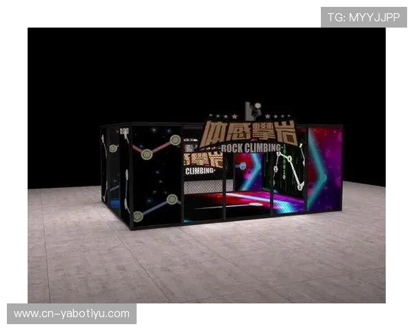 GG体育引领潮流，打造全新竞技体验与互动娱乐新格局