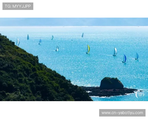 乐天体育全面解析最新赛事动态与精彩竞技亮点