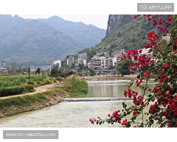 凯亚娱乐城周边热门娱乐活动与休闲体验全攻略