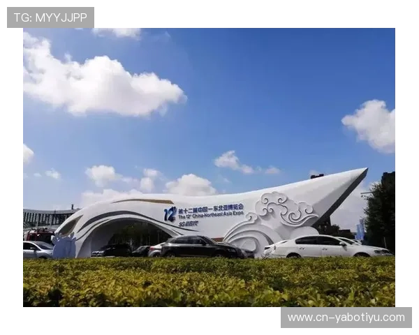 华体会携手多方合作推动体育产业发展创新引领未来竞技生态