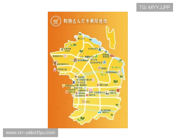 吉祥坊周边旅游美食攻略全景地图及实用出行指南