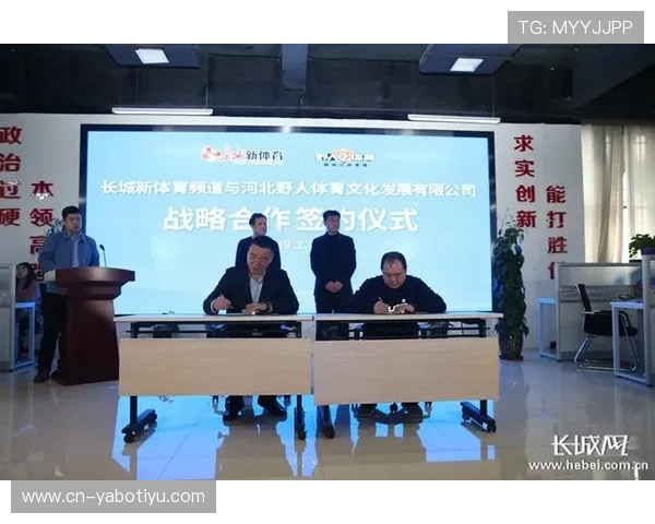 小鸟体育创新发展推动全民健身新风潮助力体育产业全面升级