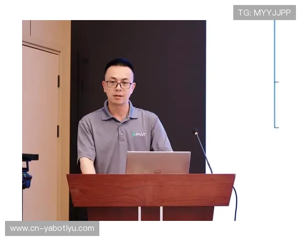 安博娱乐全面解析与未来发展趋势深度研究报告