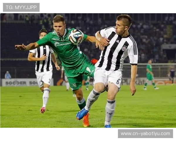 易游体育全面解析：掌握最新赛事资讯与精彩竞技体验