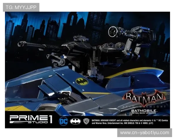 新WB娱乐城引领娱乐新潮流，打造全新互动体验，开启无限精彩夜生活