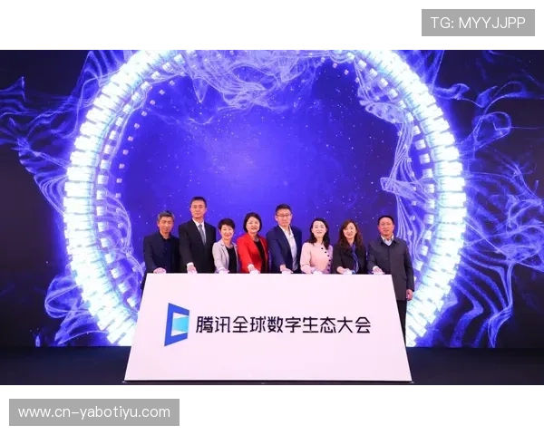 永利赌场全新升级打造豪华娱乐体验引领全球博彩业未来发展趋势