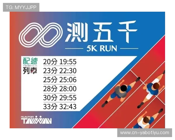 台湾体育发展现状与未来潜力全面分析与策略探讨