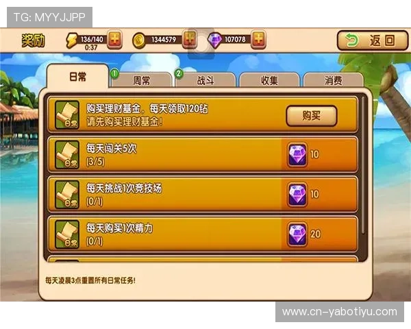 AG亚游最新优惠活动全解析助力玩家赢取丰厚奖励指南