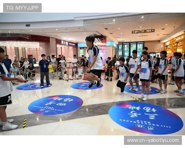 ZG体育引领全民健身潮流打造多元化运动体验新模式
