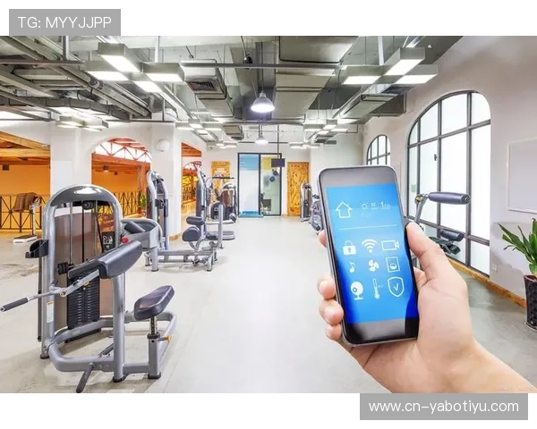 合乐体育引领数字化娱乐新潮流全面升级打造安全多元互动体验平台