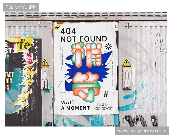 博88体育全新升级体验，打造安全公平竞技与精彩赛事平台