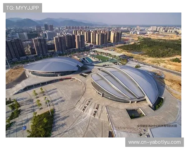 围绕德赢体育打造全球领先数字体育娱乐生态平台发展蓝图战略规划