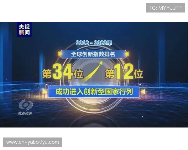 好博体育引领数字竞技新时代融合创新体验打造全球用户首选平台级