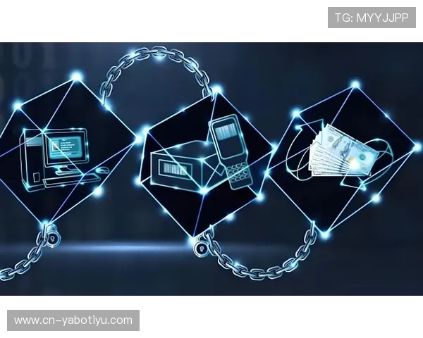 XBTO官网全面解析:数字资产交易与金融科技创新前沿指南
