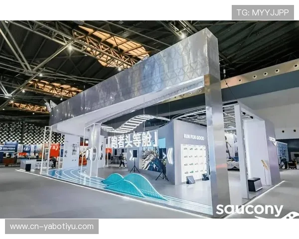 幻影体育引领未来竞技潮流打造沉浸式运动体验新模式