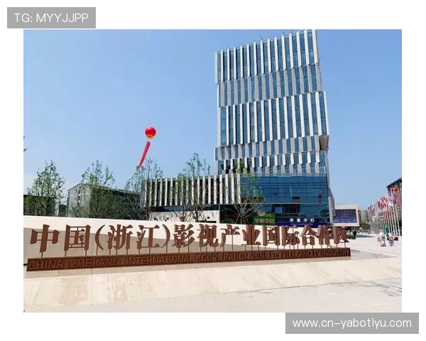 如意国际引领全球产业布局创新发展新格局打造高端品牌合作共赢未来蓝图