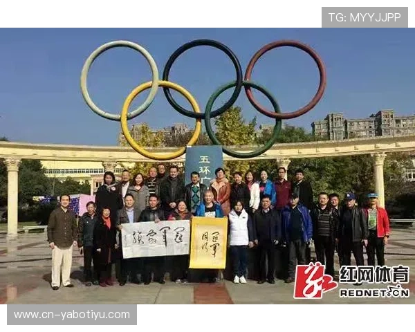 HG体育携手全球热门赛事开启智慧互动观赛娱乐新时代体验热潮