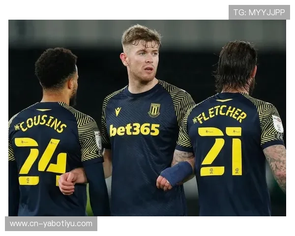 bet365体育投注最新热门赛事分析与高效稳定盈利技巧全攻略 bet365体育投注最新热门赛事分析与高效稳定盈利技巧全攻略