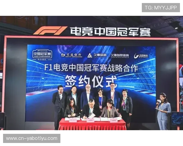 实发体育聚焦顶级赛事直播互动开启全民娱乐新潮流时代新篇章体验 实发体育聚焦顶级赛事直播互动开启全民娱乐新潮流时代新篇章体验