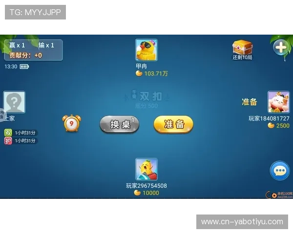 多乐游戏创新社交玩法全面升级为玩家开启高品质娱乐新时代 多乐游戏创新社交玩法全面升级为玩家开启高品质娱乐新时代