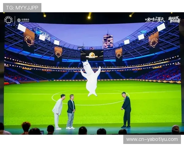 博狗体育打造沉浸式赛事互动平台引领全球球迷娱乐新体验热潮时代