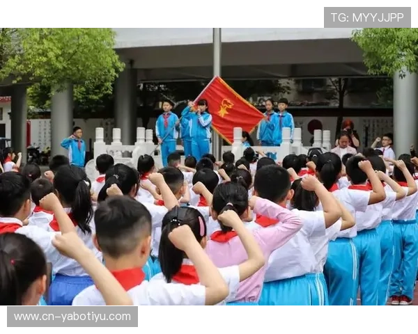 球盟会打造全新体育竞技交流平台引领行业发展新时代 球盟会打造全新体育竞技交流平台引领行业发展新时代