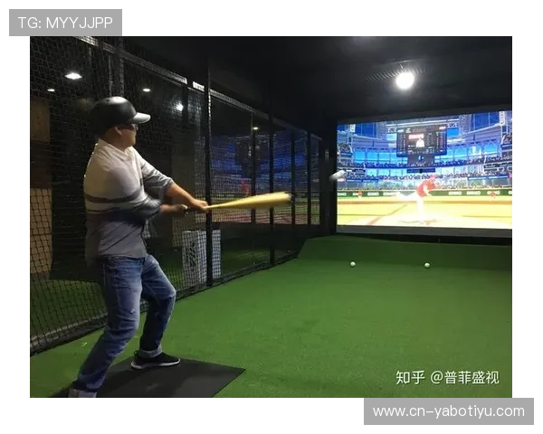 MK体育平台打造沉浸式赛事体验引领数字体育娱乐新风向与互动新时代