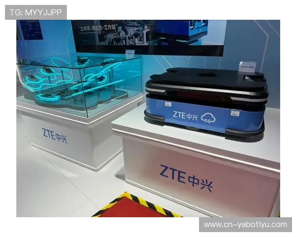 e世博体育引领数字竞技新时代打造沉浸式观赛体验与多元互动娱乐新格局